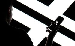 X’te Elon Musk Devrimi: Algoritma Sırları İfşa Oldu! Artık Herkes Görebiliyor