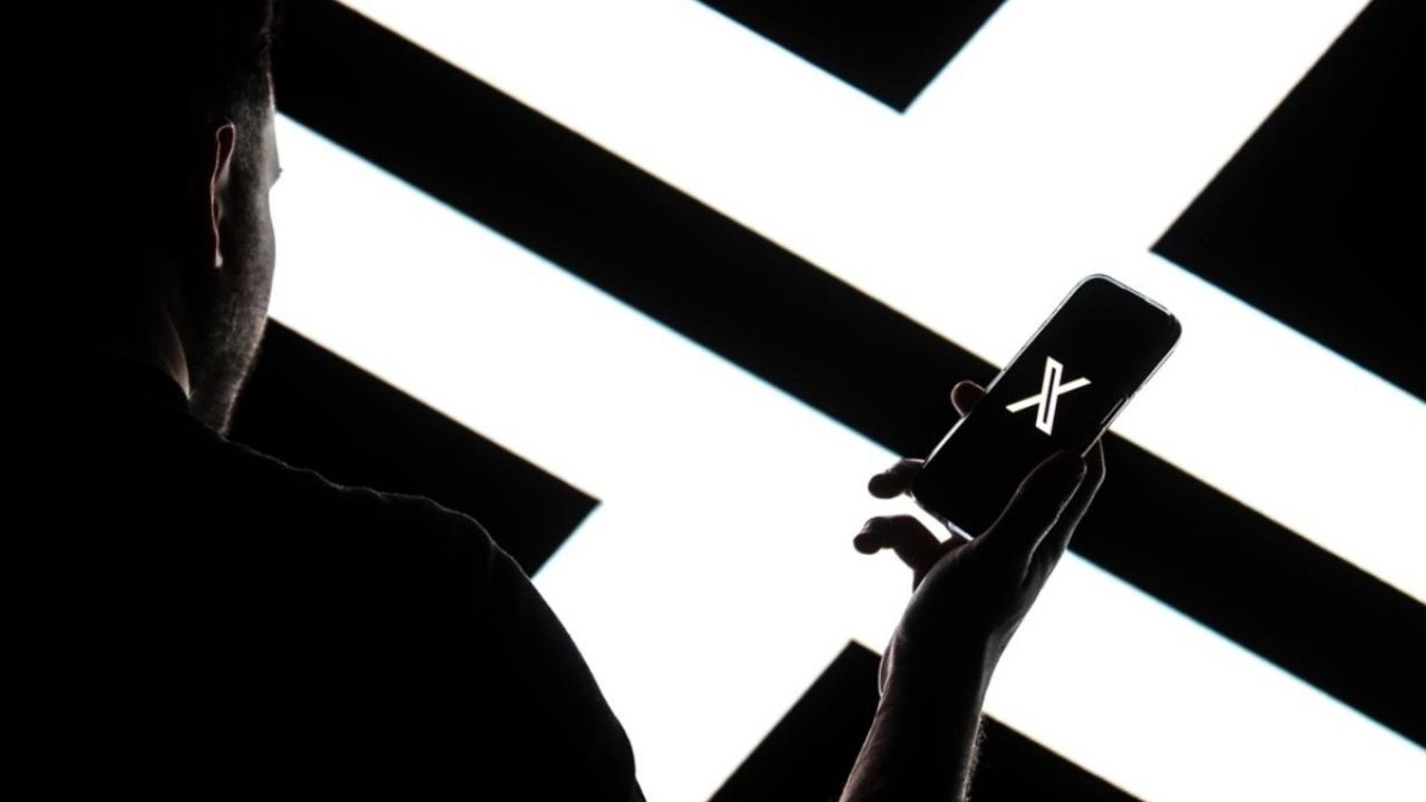 X’te Elon Musk Devrimi: Algoritma Sırları İfşa Oldu! Artık Herkes Görebiliyor