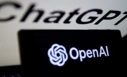 ChatGPT’de Reklam Dönemi Başlıyor: Artık Sohbet Ederken Karşınıza Çıkacak!