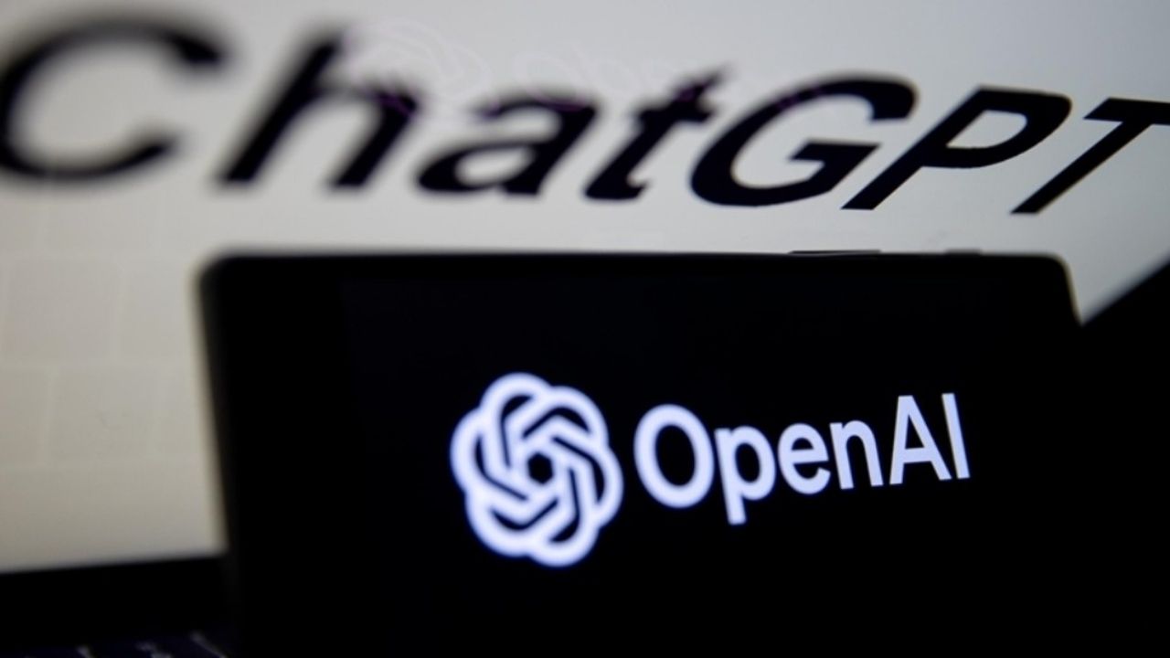 ChatGPT’de Reklam Dönemi Başlıyor: Artık Sohbet Ederken Karşınıza Çıkacak!