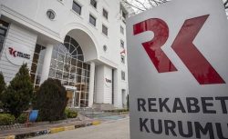 Rekabet Kurumu’ndan TEMU Açıklaması: İnceleme Başlatıldı mı? İşte Sürecin Perde Arkası