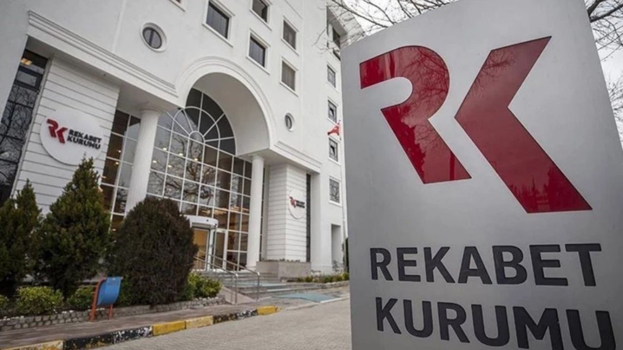 Rekabet Kurumu’ndan TEMU Açıklaması: İnceleme Başlatıldı mı? İşte Sürecin Perde Arkası