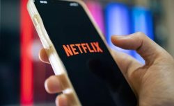 Netflix’te TikTok Dönemi Başlıyor! Mobil Uygulama Tamamen Değişiyor: İşte Yeni Görünüm