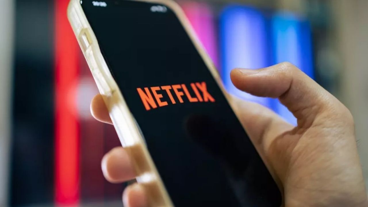 Netflix’te TikTok Dönemi Başlıyor! Mobil Uygulama Tamamen Değişiyor: İşte Yeni Görünüm