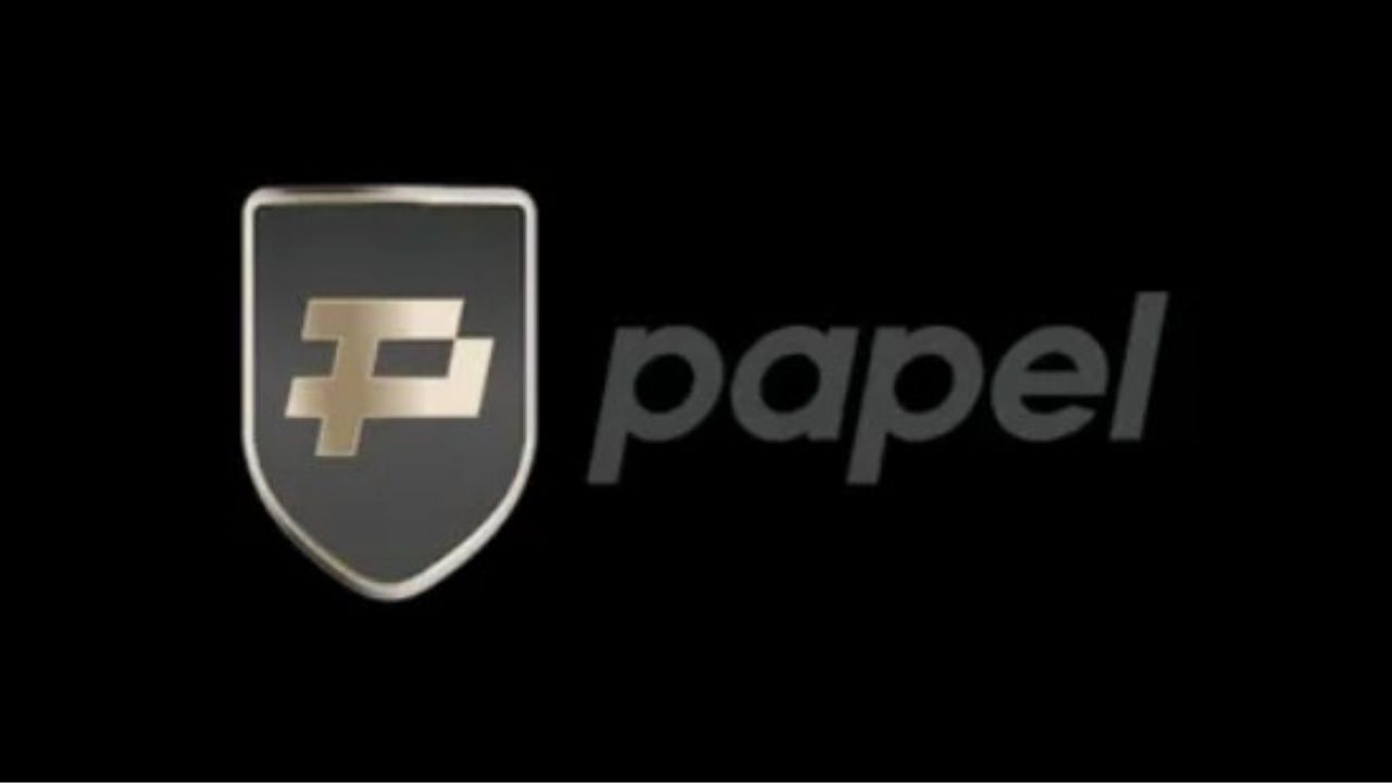 Papel Elektronik Para’ya Kayyum Şoku! 8 İlde Eş Zamanlı Operasyon: 41 Gözaltı