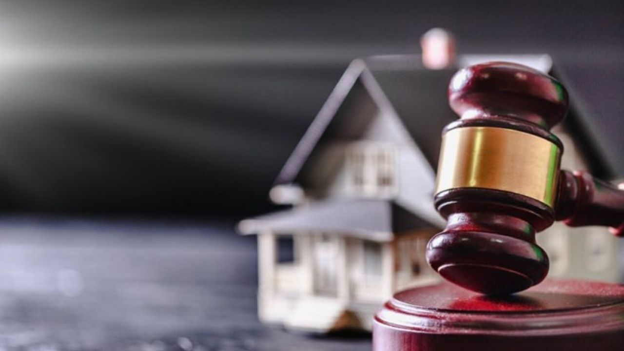 Ev Sahibi Olmanın Tek Yolu Miras mı? İşte Piyasaları Sarsan “Büyük Transfer”