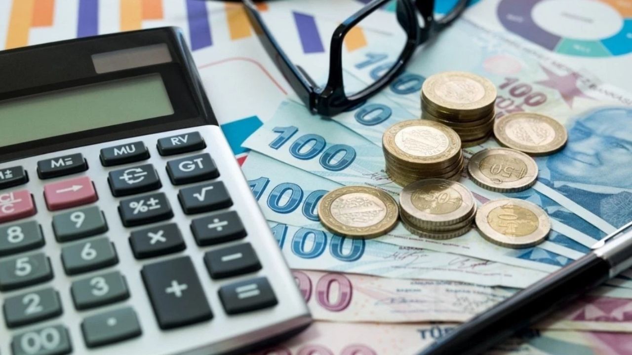 Kademeli Emeklilikte 2026 Senaryosu: Kim, Ne Zaman Emekli Olacak? Umut Veren Açıklama