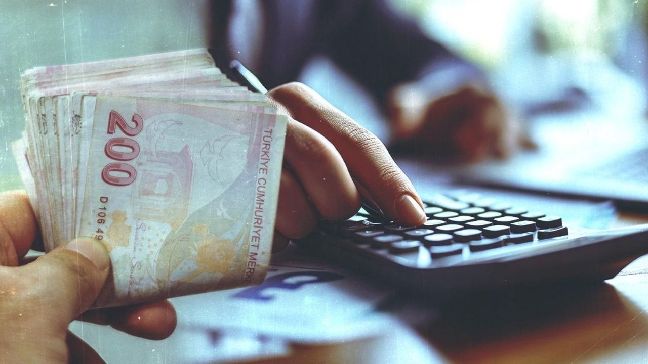 SGK’dan Erken Emeklilik Hamlesi! 4 Yeni Sektör Listeye Eklendi: 5 Yıl Erken Emekli Olabilirsiniz