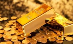 Altında Tarihi Gece: Gram 7.000 TL, Ons 5.000 Dolar Eşiğinde!