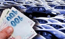 MTV’de 2026 İlk Taksit İçin Son Çağrı! Ödemeyi Unutana %4,5 Faiz Tehlikesi