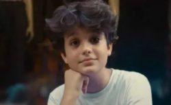 Mattia Ahmet Minguzzi Cinayetinde Karar Onandı! İstinaf “24 Yıl Hapis” Dedi