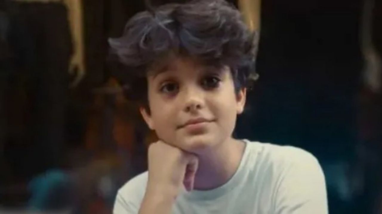 Mattia Ahmet Minguzzi Cinayetinde Karar Onandı! İstinaf “24 Yıl Hapis” Dedi