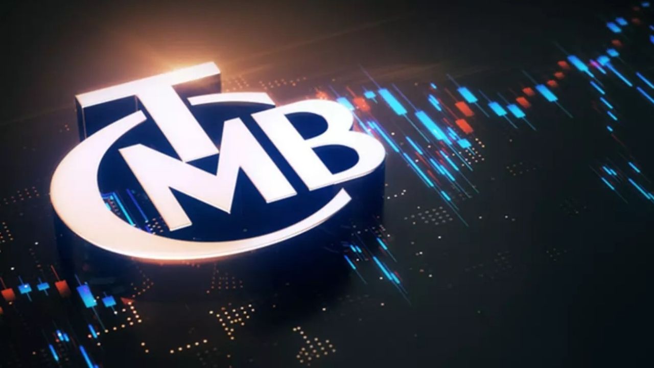 Merkez Bankası 2026’nın İlk Kararını Duyurdu: Faizlerde Yeni Dönem! İşte Piyasaların Beklediği O Rakam