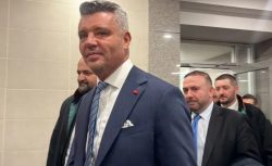 Sadettin Saran Hakim Karşısında! Aylık Gelirini İlk Kez Açıkladı: “Dişimle Tırnağımla Kurdum”