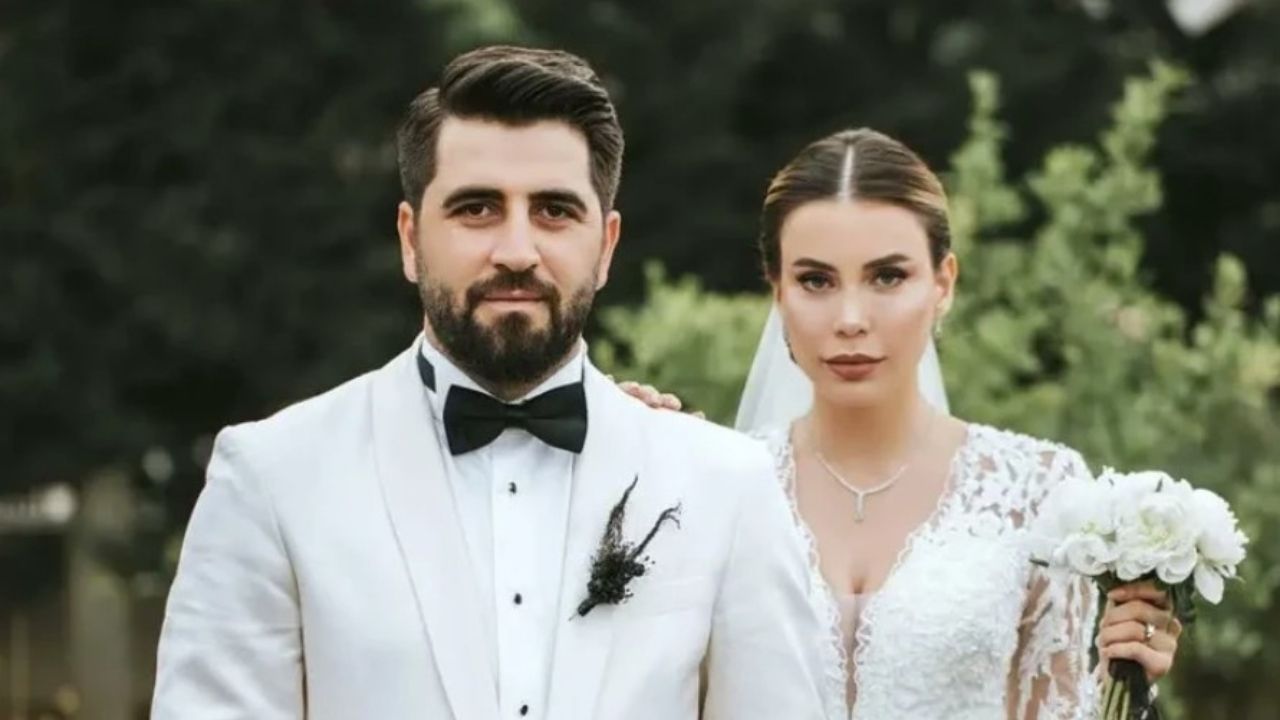 Esin Çepni’den Şok İtiraf: Bilal Hancı’nın İfadesi Sonrası Eski Eş Sessizliğini Bozdu