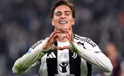 Juventus’ta İkinci Türk Dönemi! Teoman Gündüz İmzayı Attı: “Yeni Kenan Yıldız” Yolda