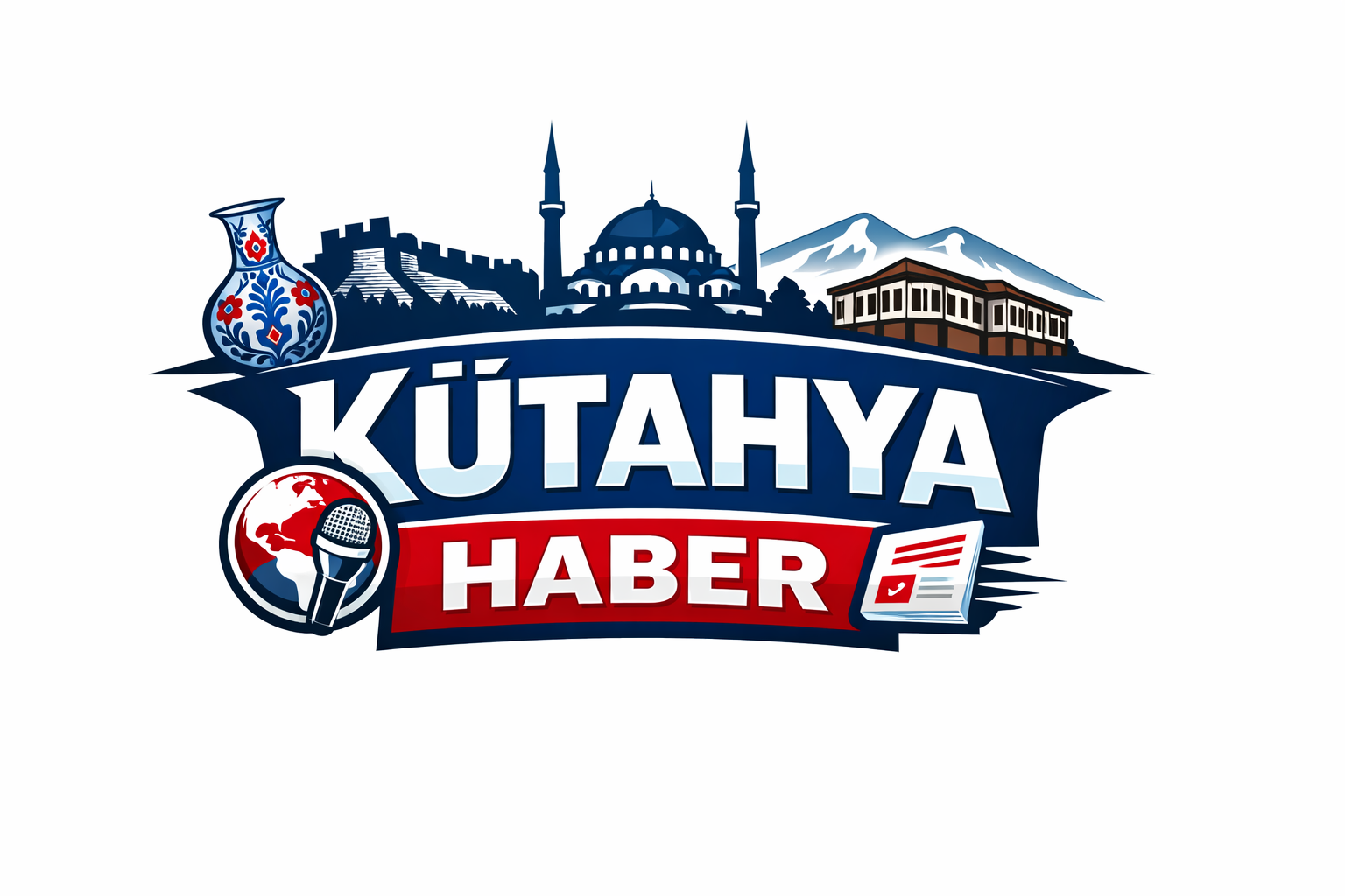 Kütahya Haber
